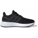 adidas Ultimashow