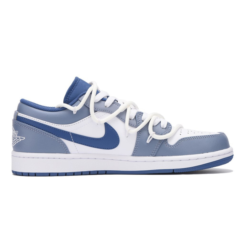Jordan Air Jordan 1