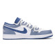 Jordan Air Jordan 1