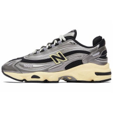 New Balance 1000