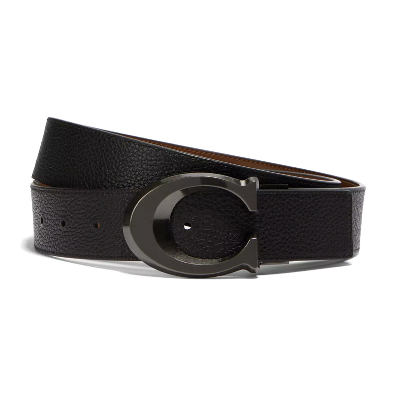 COACH 3.8cm