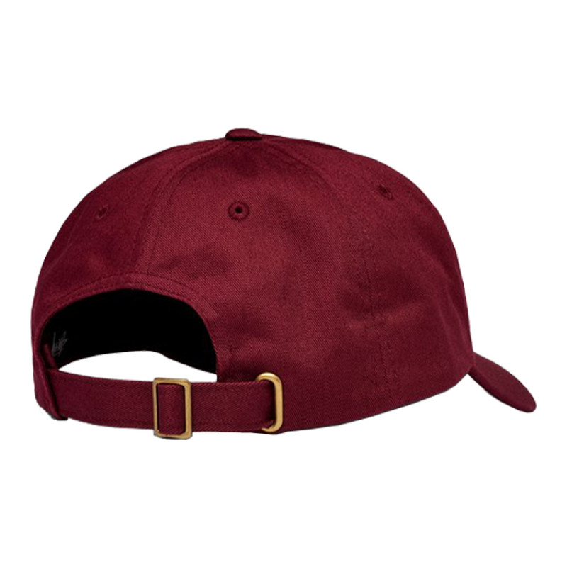 Stussy Stock Low Pro