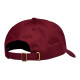 Stussy Stock Low Pro
