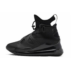 Jordan Air Latitude 720