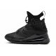Jordan Air Latitude 720