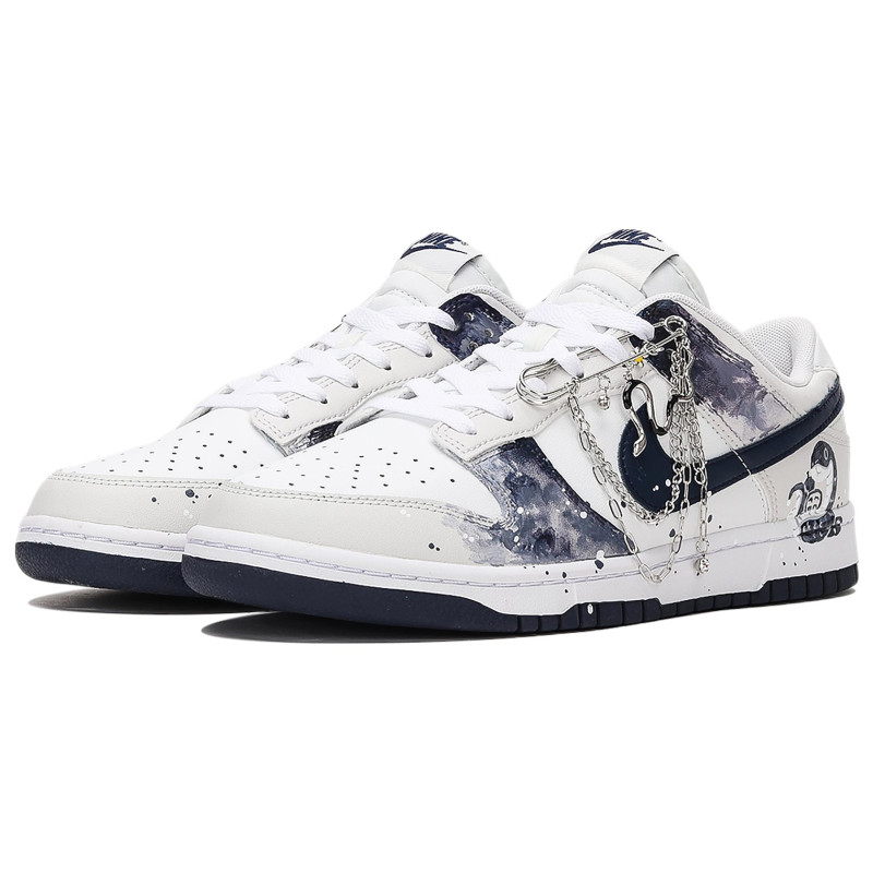 Nike Dunk