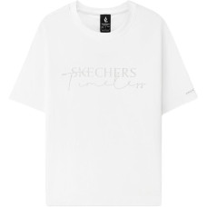 Skechers T 0019