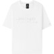 Skechers T 0019
