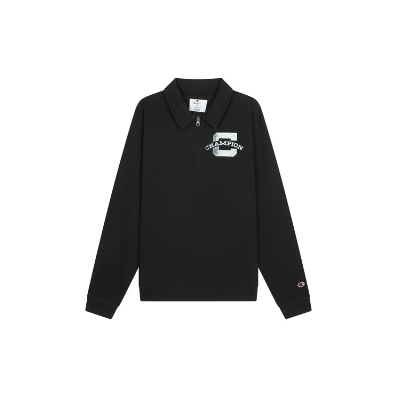 Champion FW24 OG Sport CLogo