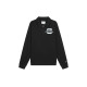 Champion FW24 OG Sport CLogo