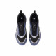DESCENTE Enerzite GORE-TEX