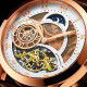 STUHRLING 925.03