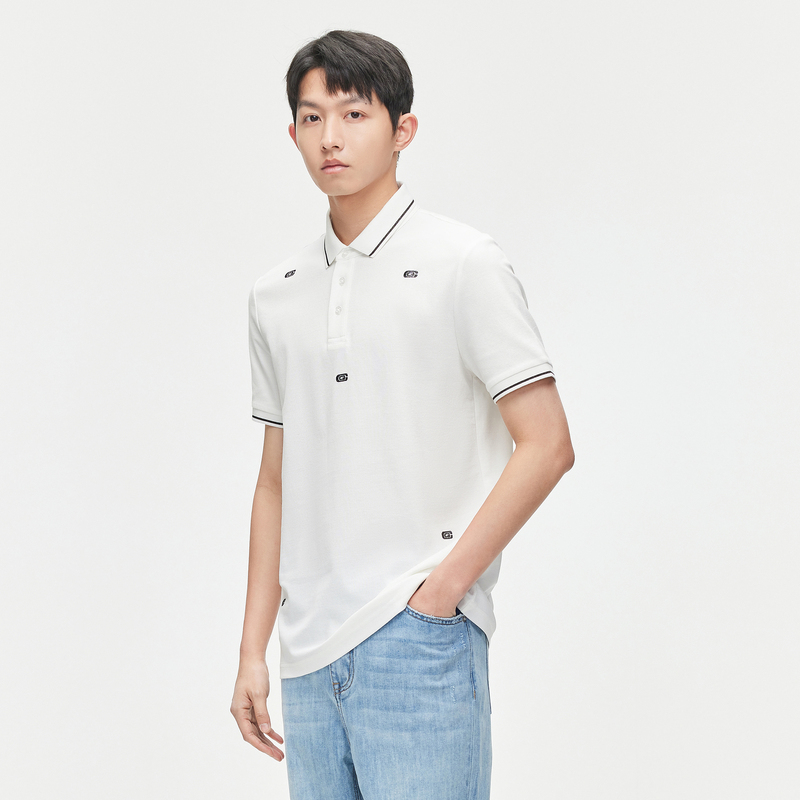 GXG Polo