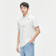 GXG Polo