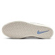 Nike SB Force 58