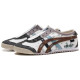 Onitsuka Tiger MEXICO 66