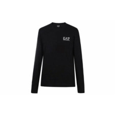 EMPORIO ARMANI SS23 T