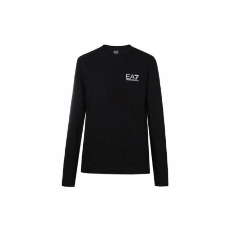 EMPORIO ARMANI SS23 T