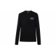EMPORIO ARMANI SS23 T