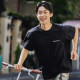 New Balance x Tombonia T