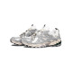 New Balance 610T