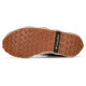 Columbia Facet Ridge Waterproof