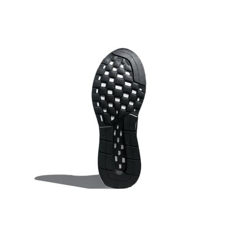 adidas neo