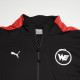 PUMA x KPL Logo