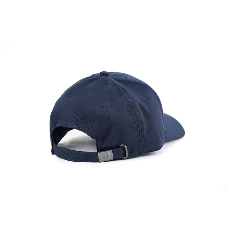 THE NORTH FACE logo 4VSV