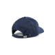 THE NORTH FACE logo 4VSV