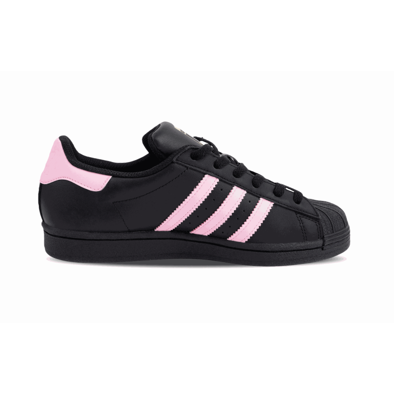 adidas originals SUPERSTAR