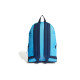 adidas originals AC ARCHIVE BP