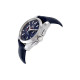 OMEGA 43mm 231.13.43.52.03.001