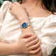 CITIZEN EM0910-80N