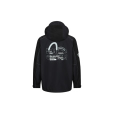 EVISU AW23