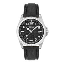 VERSACEANTEO 41mm 50