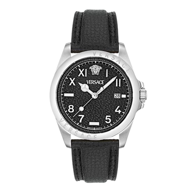 VERSACEANTEO 41mm 50