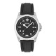VERSACEANTEO 41mm 50