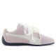 PUMA Speedcat OG