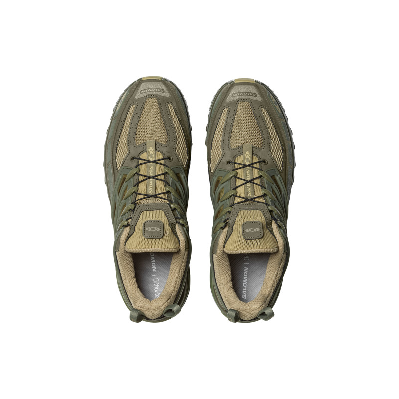 SALOMON ACS Pro advanced