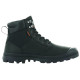 Palladium Pampa Shield Wp+ Lth