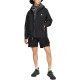 Nike ACG Storm-Fit Logo