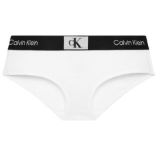 CKCalvin Klein CK96