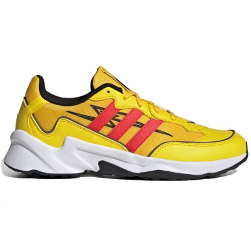 POKEMON x adidas neo 20-20 FX