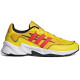 POKEMON x adidas neo 20-20 FX