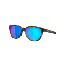 Oakley Logo