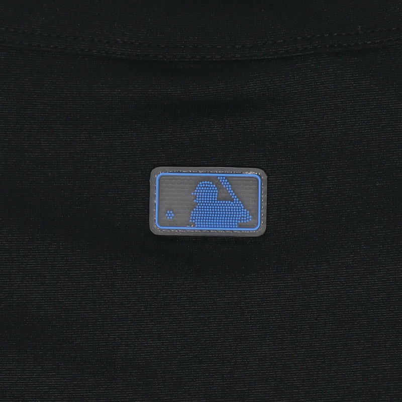 MLB MLB logo T