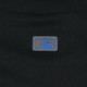 MLB MLB logo T