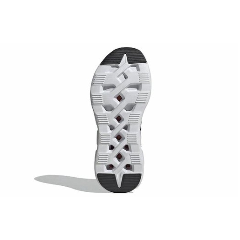 adidas Ventice Climacool