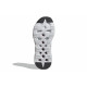 adidas Ventice Climacool